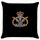 Staffordshire Regiment - Cushion Cover