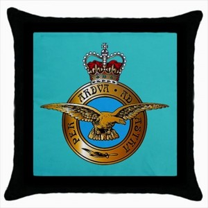 http://www.starsonstuff.com/20750-thickbox/the-royal-air-force-cushion-cover.jpg