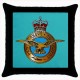 The Royal Air Force - Cushion Cover