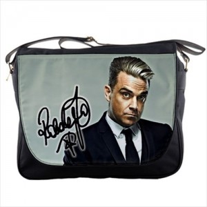 http://www.starsonstuff.com/20753-thickbox/robbie-williams-messenger-bag.jpg