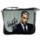 Robbie Williams - Messenger Bag