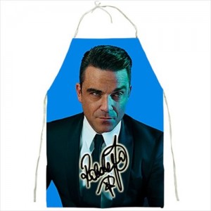 http://www.starsonstuff.com/20758-thickbox/robbie-williams-bbq-kitchen-apron.jpg