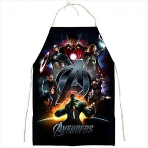 http://www.starsonstuff.com/20761-thickbox/marvel-avengers-bbq-kitchen-apron.jpg