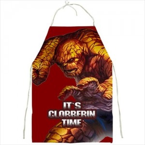 http://www.starsonstuff.com/20763-thickbox/ben-grimm-the-thing-bbq-kitchen-apron.jpg