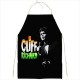 Cliff Richard - BBQ/Kitchen Apron