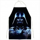 Star Wars Darth Vader - BBQ/Kitchen Apron