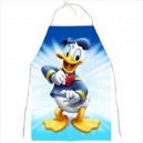 Disney Donald Duck - BBQ/Kitchen Apron