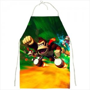 http://www.starsonstuff.com/20775-thickbox/donkey-kong-bbq-kitchen-apron.jpg