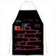 Donkey Kong - BBQ/Kitchen Apron