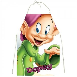 http://www.starsonstuff.com/20777-thickbox/snow-white-and-the-seven-dwarfs-dopey-bbq-kitchen-apron.jpg