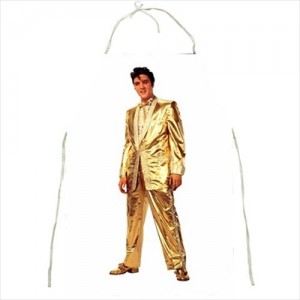 http://www.starsonstuff.com/20778-thickbox/elvis-presley-bbq-kitchen-apron.jpg