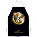 Game Of Thrones Arryn - BBQ/Kitchen Apron