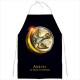 Game Of Thrones Arryn - BBQ/Kitchen Apron