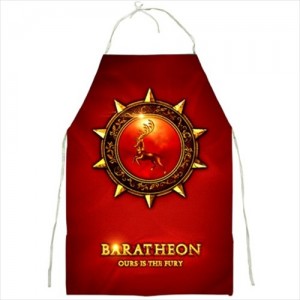 http://www.starsonstuff.com/20781-thickbox/game-of-thrones-baratheon-bbq-kitchen-apron.jpg