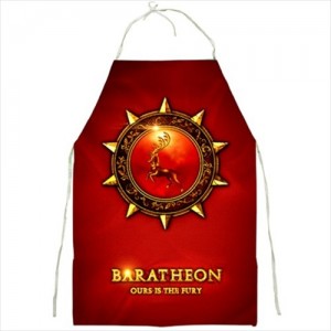 http://www.starsonstuff.com/20781-thickbox/game-of-thrones-baratheon-bbq-kitchen-apron.jpg