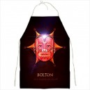 Game Of Thrones Bolton - BBQ/Kitchen Apron