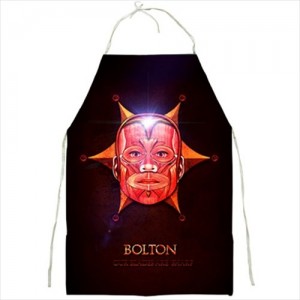 http://www.starsonstuff.com/20782-thickbox/game-of-thrones-bolton-bbq-kitchen-apron.jpg