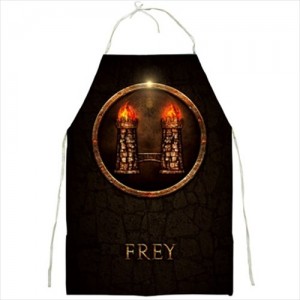 http://www.starsonstuff.com/20783-thickbox/game-of-thrones-frey-bbq-kitchen-apron.jpg