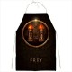 Game Of Thrones Frey - BBQ/Kitchen Apron