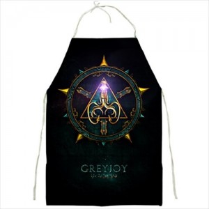 http://www.starsonstuff.com/20784-thickbox/game-of-thrones-greyjoy-bbq-kitchen-apron.jpg