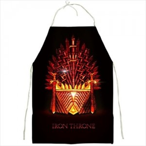 http://www.starsonstuff.com/20785-thickbox/game-of-thrones-iron-throne-bbq-kitchen-apron.jpg