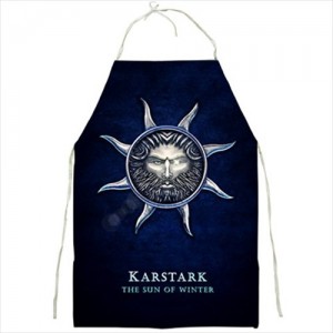 http://www.starsonstuff.com/20786-thickbox/game-of-thrones-karstark-bbq-kitchen-apron.jpg