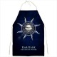 Game Of Thrones Karstark - BBQ/Kitchen Apron