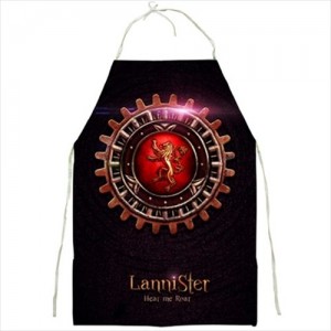 http://www.starsonstuff.com/20787-thickbox/game-of-thrones-lannister-bbq-kitchen-apron.jpg