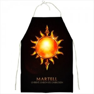 http://www.starsonstuff.com/20789-thickbox/game-of-thrones-martell-bbq-kitchen-apron.jpg
