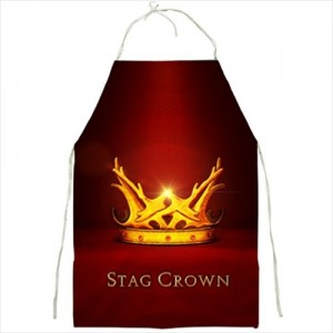 http://www.starsonstuff.com/20790-thickbox/game-of-thrones-stag-crown-bbq-kitchen-apron.jpg
