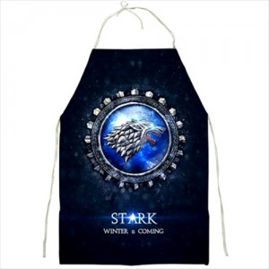 http://www.starsonstuff.com/20791-thickbox/game-of-thrones-stark-bbq-kitchen-apron.jpg