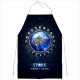 Game Of Thrones Stark - BBQ/Kitchen Apron