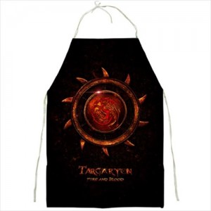 http://www.starsonstuff.com/20792-thickbox/game-of-thrones-targaryen-bbq-kitchen-apron.jpg