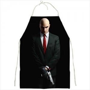 http://www.starsonstuff.com/20796-thickbox/hitman-bbq-kitchen-apron.jpg