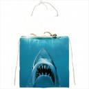 Jaws - BBQ/Kitchen Apron