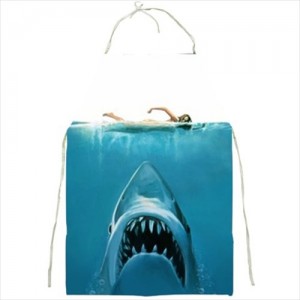 http://www.starsonstuff.com/20797-thickbox/jaws-bbq-kitchen-apron.jpg