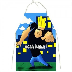 http://www.starsonstuff.com/20798-thickbox/johnny-bravo-bbq-kitchen-apron.jpg