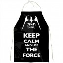 Star Wars Darth Vader - BBQ/Kitchen Apron