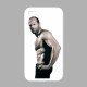 Jason Statham - Apple iPhone 4 Case