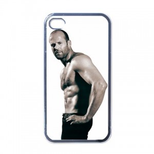http://www.starsonstuff.com/208-276-thickbox/jason-statham-apple-iphone-4-4s-ios-5-case.jpg