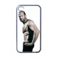 Jason Statham - Apple iPhone 4/4s Case