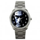 Jean Claude Van Damme - Sports Style Watch