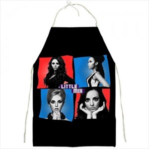 http://www.starsonstuff.com/20801-thickbox/little-mix-bbq-kitchen-apron.jpg