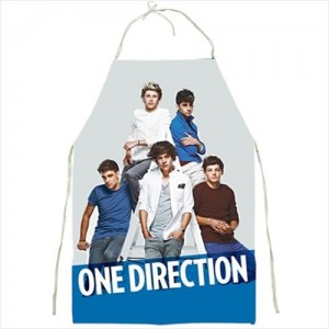 http://www.starsonstuff.com/20806-thickbox/one-direction-bbq-kitchen-apron.jpg