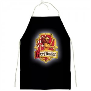 http://www.starsonstuff.com/20808-thickbox/harry-potter-gryffindor-bbq-kitchen-apron.jpg