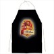 Harry Potter Gryffindor - BBQ/Kitchen Apron