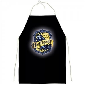 http://www.starsonstuff.com/20809-thickbox/harry-potter-hufflepuff-bbq-kitchen-apron.jpg