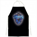 Harry Potter Ravenclaw - BBQ/Kitchen Apron