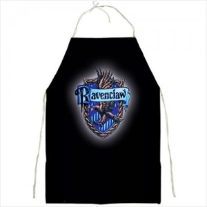 http://www.starsonstuff.com/20810-thickbox/harry-potter-ravenclaw-bbq-kitchen-apron.jpg