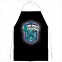 Harry Potter Slytherin - BBQ/Kitchen Apron